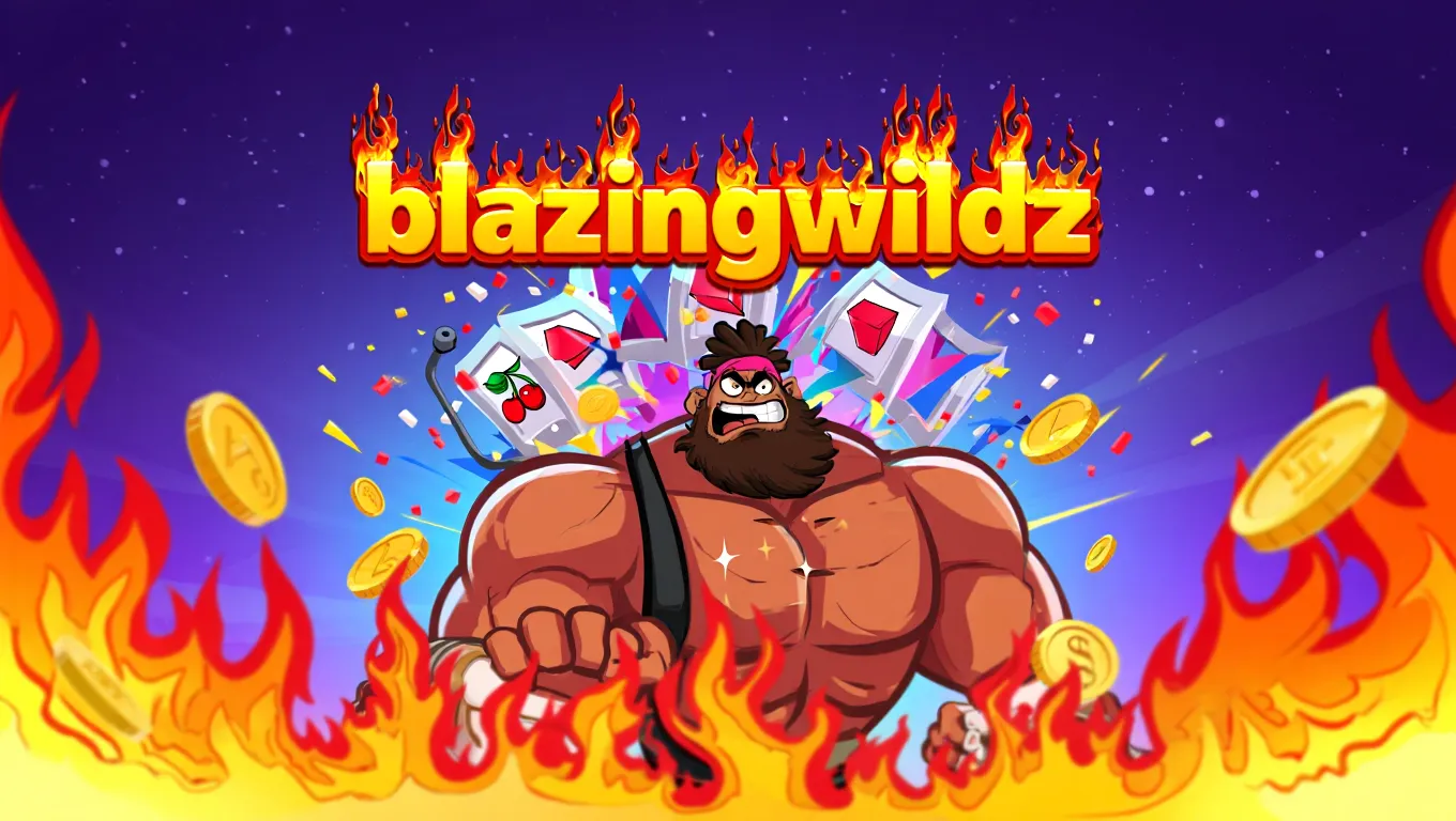 Blazingwildbeoordeling