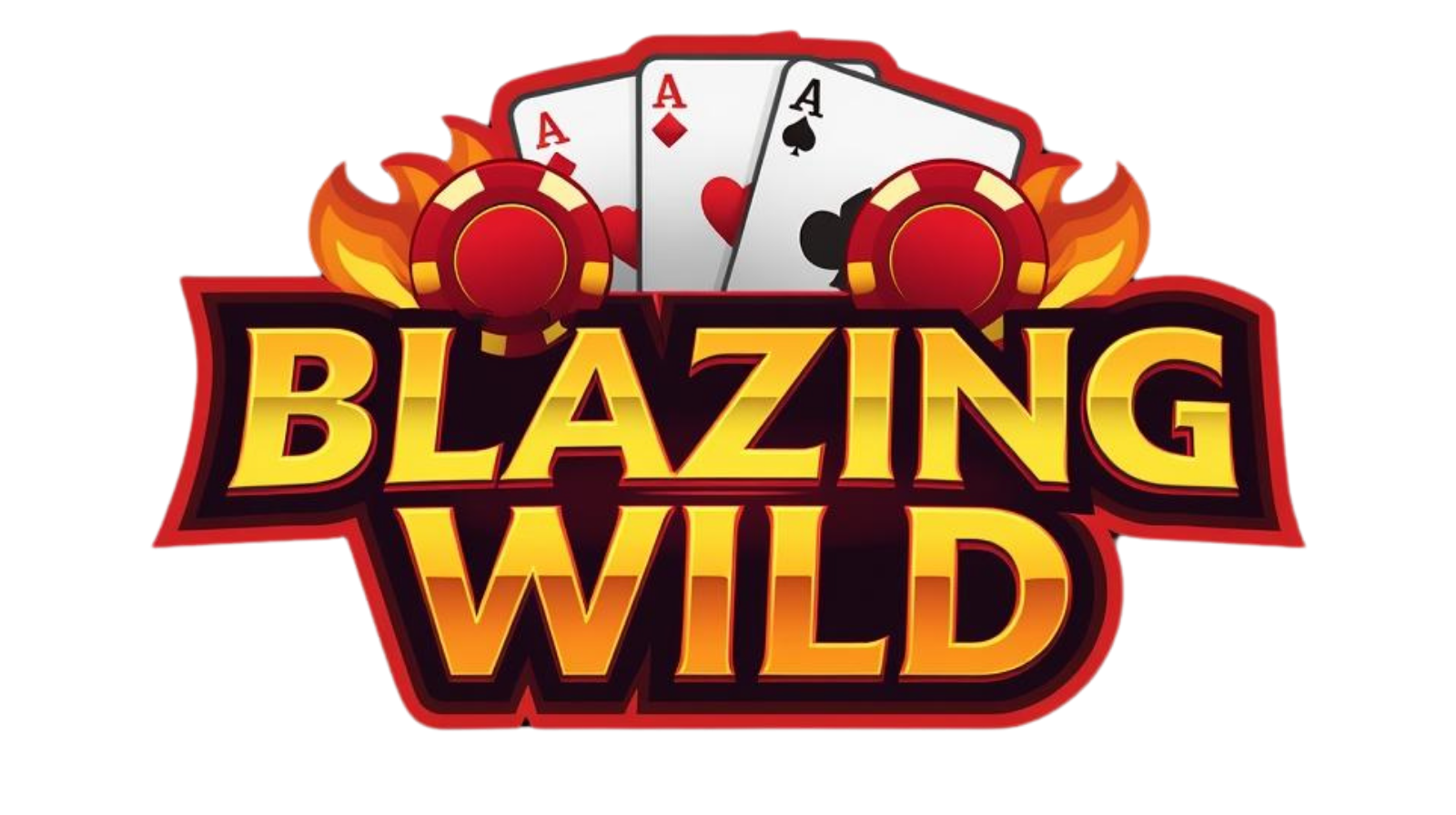 Blazingwildbeoordeling